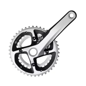 Catalina Shimano XTR FC-M985 10 Vel.