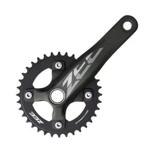 Catalina Shimano ZEE FC-M640 10 Vel.