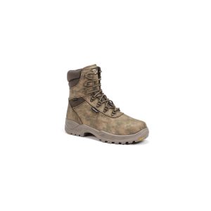 Botas Chiruca Impala GORE-TEX