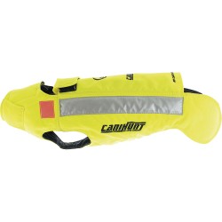 CHALECO DE PROTECCIÓN CANIHUNT PRO - Imagen 2