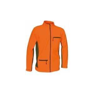 Chaqueta Benisport Norway