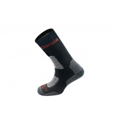 CHIRUCA-CALCETIN ANTIAMPOLLAS THERMOLITE