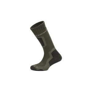 Calcetines Chiruca Alto Thermolite
