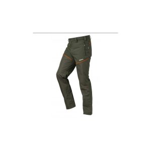 Pantalon Chiruca EBBE CH+
