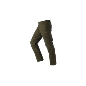 CHIRUCA-PANTALON SILVANO PRO 01