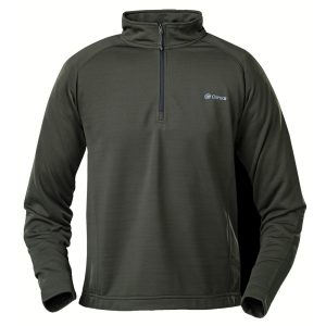 POLAR CHIRUCA-PULLOVER SVEN 01