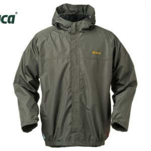 CHIRUCA-CHUBASQUERO MARATON 01 CH+