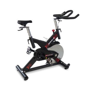 Bicicleta Spinning BH STRATOS H9178B