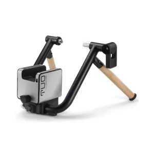 Ciclosimulador ELITE Tuo exue 2022 Smart trainer 0192003EXU