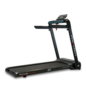 Cinta de correr BH Runlab Plus G6311