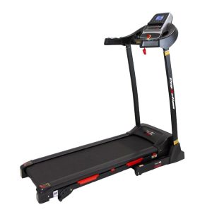Cinta de correr Pioneer S3 G6261