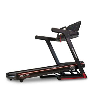 Cinta de correr BH RX7 Multimedia G6173TFT
