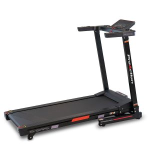 Cinta de correr Sherpa Run G6319