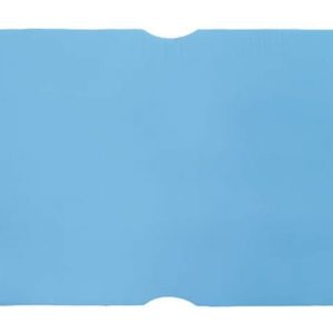 Thule Luxury Matress 2 | Colchón 2 personas