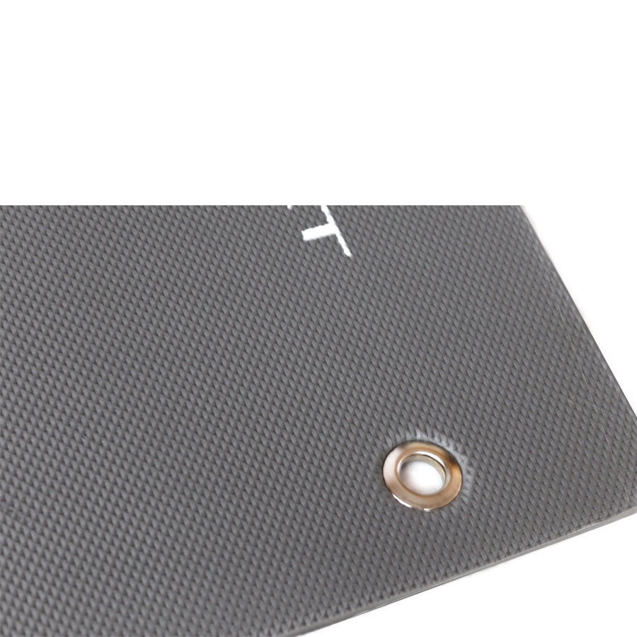 Colchoneta fitness - Imagen 4