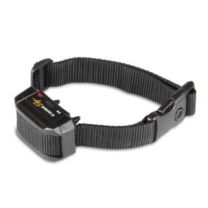 COLLAR ADICIONAL DOGTRACE EDGE