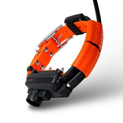 COLLAR ADICIONAL DOGTRACE X30 -B - Imagen 2