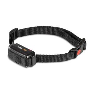 COLLAR ADICIONAL EDGE ONE