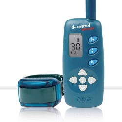 DOGTRACE 500 MINI+ - Imagen 2