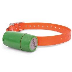 COLLAR DE BECADA CONIK - Imagen 2