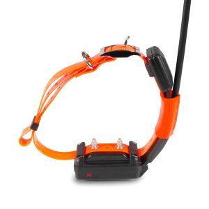 COLLAR SHORT ADICIONAL X25-T