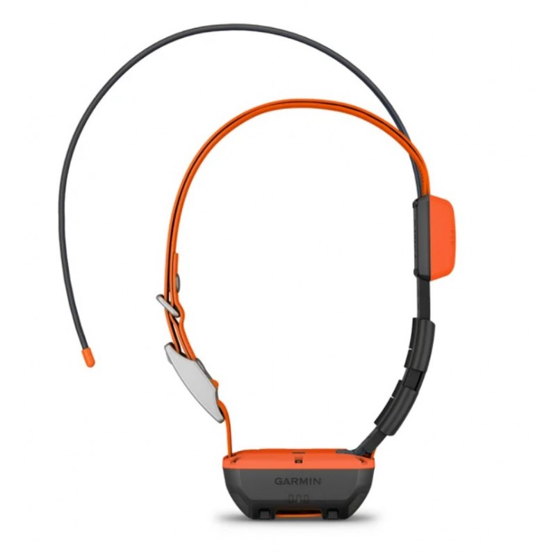 COLLAR GARMIN T20 - Imagen 2