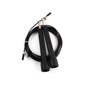 Comba de Velocidad Viok Sport