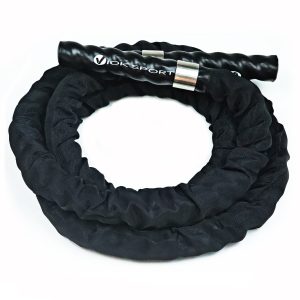 Comba pesada de salto 3kg