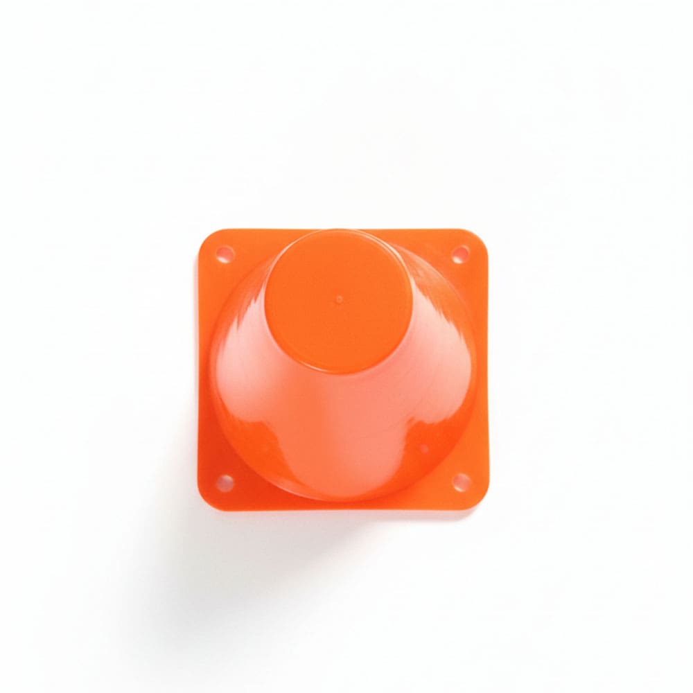 Cono 23cm - Imagen 3