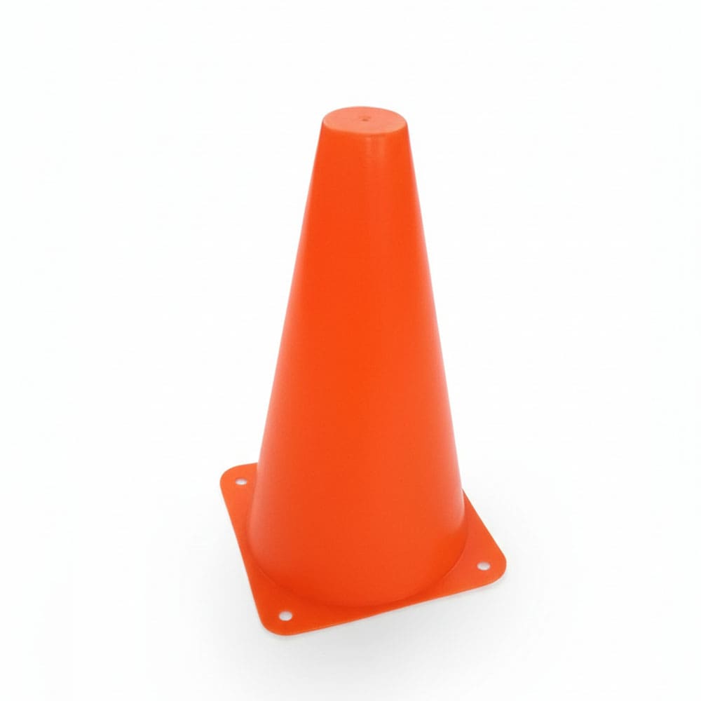 Cono 23cm - Imagen 4