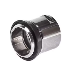 Contratuerca Shimano Manzana derecho Y3G198020