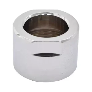 Contratuerca Shimano Manzana Izquierdo Y3G104000