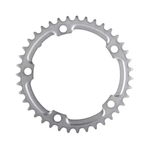 Coronilla SHIMANO 105 39 Dientes