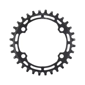 Coronilla Shimano DEORE FC-M5100 Y0LA30000