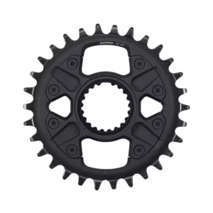 Coronilla Shimano DEORE FC-M6100-1 Y0L198040