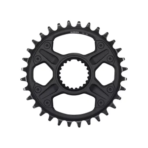 Coronilla Shimano DEORE FC-M6100-1 Y0L198050