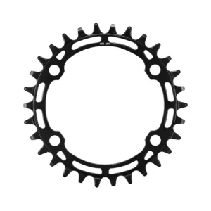 Coronilla Shimano DEORE FC-MT510-1FC-MT610 Y0L330000