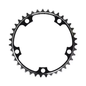 Coronilla Shimano DURA ACE FC-7900 Y1KY39000