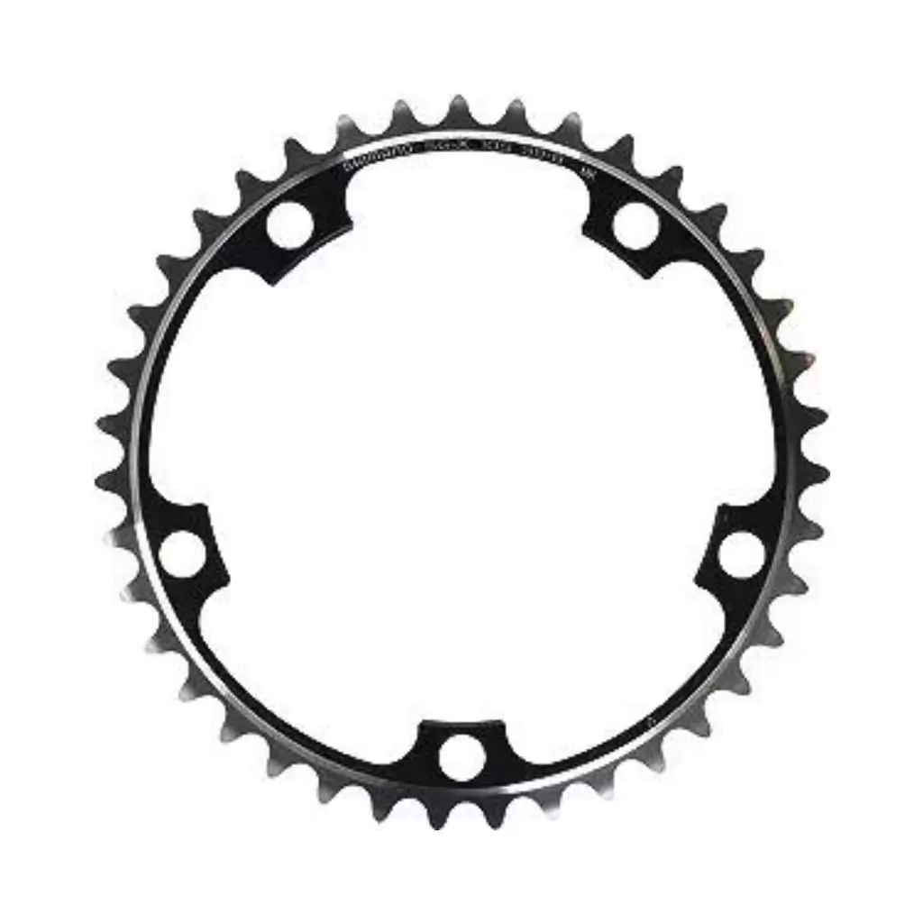 Coronilla Shimano DURA ACE FC-7900 Y1KY39000