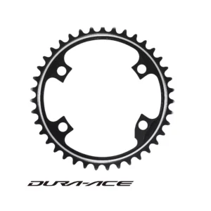 Coronilla Shimano DURA ACE FC-R9100 Y1VP39000