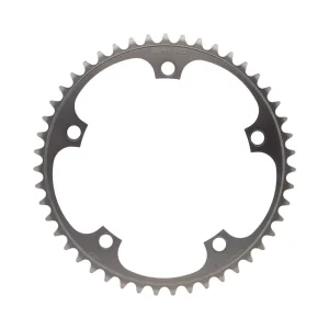 Coronilla Shimano pista FC-7710 47T Y16S47001