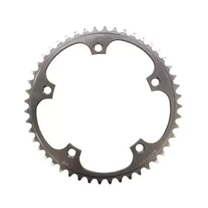 Coronilla Shimano pista FC-7710 Y16S48001