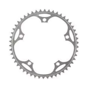 Coronilla Shimano pista FC-7710 Y16S49001