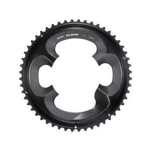 Coronilla Shimano ruta Negro FC-R7000 52T-MT Y1WV98030