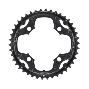 Coronilla Shimano SLX FC-M660-10 Y1LU98020