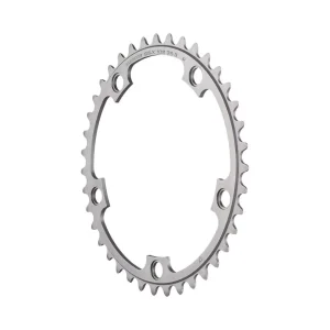 Coronilla Shimano ULTEGRA FC-6600 Y1G339000