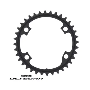 Coronilla Shimano ULTEGRA FC-R8000 46-36T-52-36T 4H Y1W836000