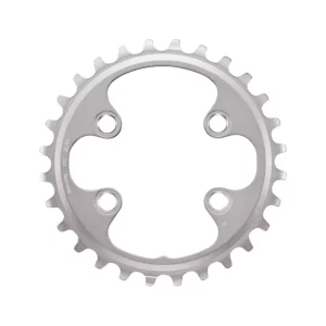 Coronilla Shimano XT FC-M8000 38-28T Y1RL28000