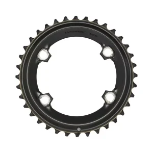 Coronilla Shimano XTR FC-M9000 Y1PV98050