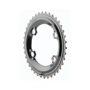 Coronilla Shimano XTR FC-M9000 Y1PV98060